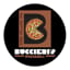 Buccieri's Pizzeria