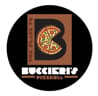 Buccieri's Pizzeria