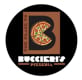 Buccieri's Pizzeria