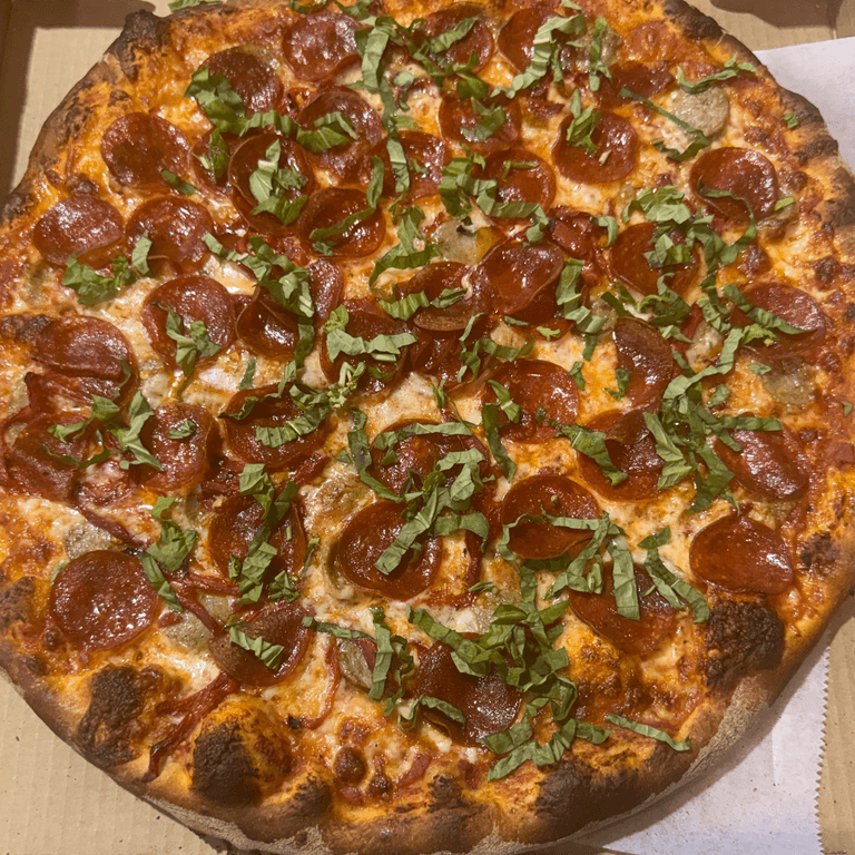 Irresistible Meatballs Made Fresh
